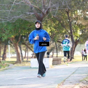 Runner Photo 6127897