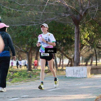 Runner Photo 6127907