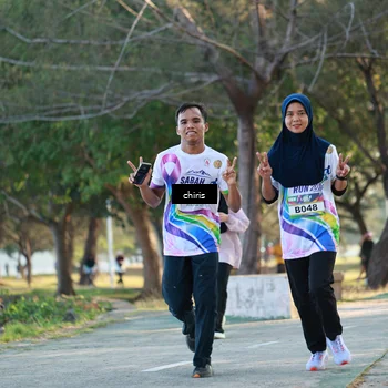 Runner Photo 6127918