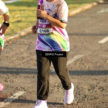 Runner Photo 6127933