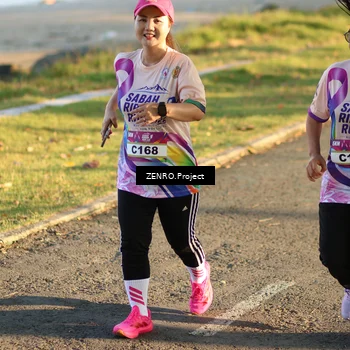 Runner Photo 6127973