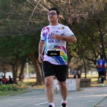 Runner Photo 6127975