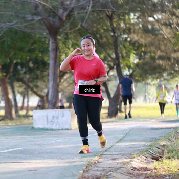 Runner Photo 6127977