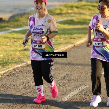 Runner Photo 6127978