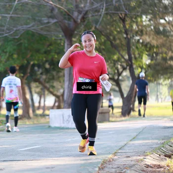 Runner Photo 6127982