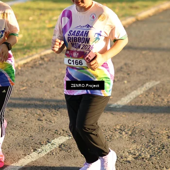 Runner Photo 6127991