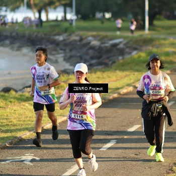 Runner Photo 6127998