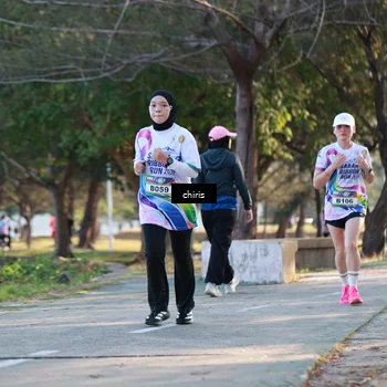 Runner Photo 6128027