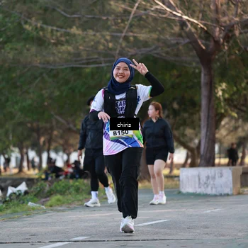 Runner Photo 6128067