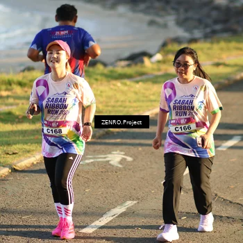 Runner Photo 6128098