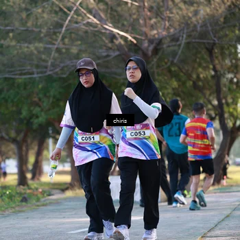Runner Photo 6128109