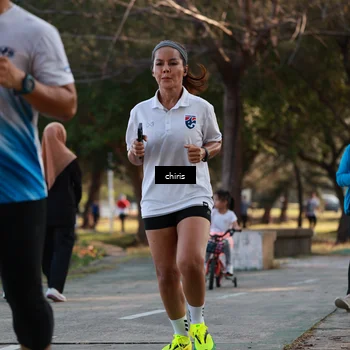 Runner Photo 6128170