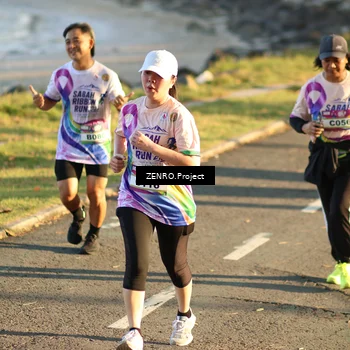 Runner Photo 6128176