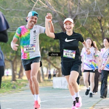 Runner Photo 6128177