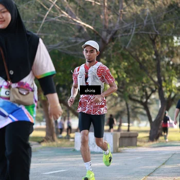 Runner Photo 6128181