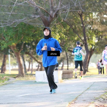 Runner Photo 6128190