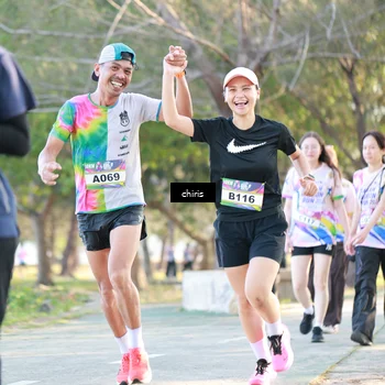 Runner Photo 6128191