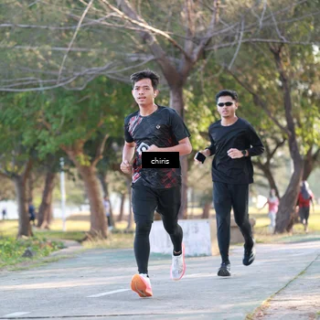 Runner Photo 6128196