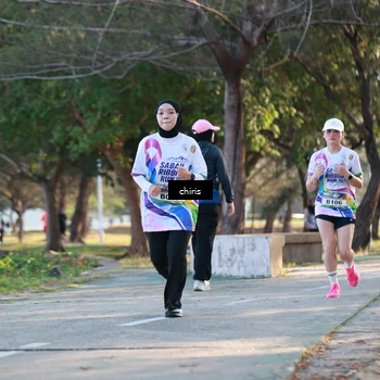 Runner Photo 6128208