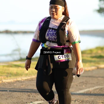 Runner Photo 6128229