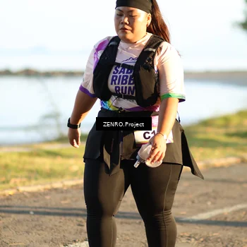 Runner Photo 6128238
