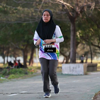 Runner Photo 6128244
