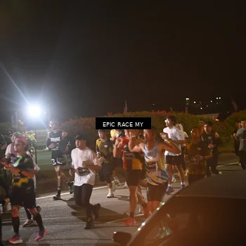 Runner Photo 6128260