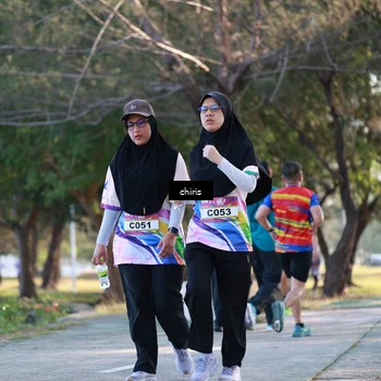 Runner Photo 6128264