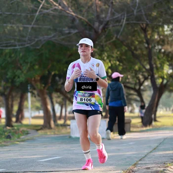Runner Photo 6128276