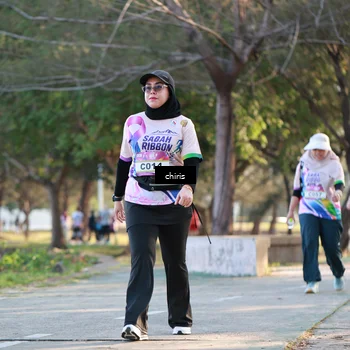 Runner Photo 6128295