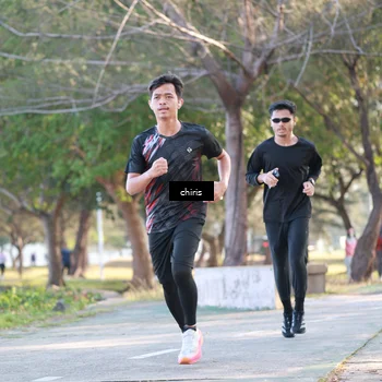 Runner Photo 6128301