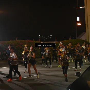 Runner Photo 6128309