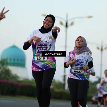 Runner Photo 6128322