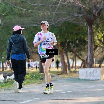 Runner Photo 6128345