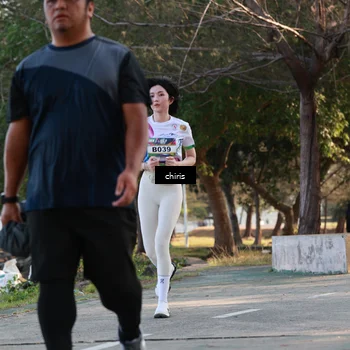 Runner Photo 6128368