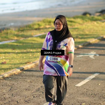 Runner Photo 6128375