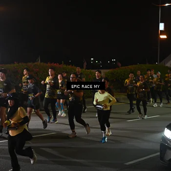 Runner Photo 6128379