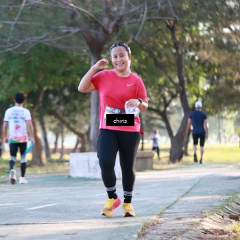 Runner Photo 6128383