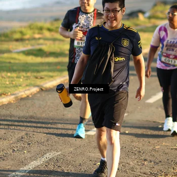 Runner Photo 6128391