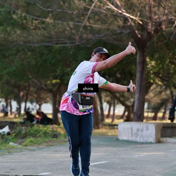 Runner Photo 6128396