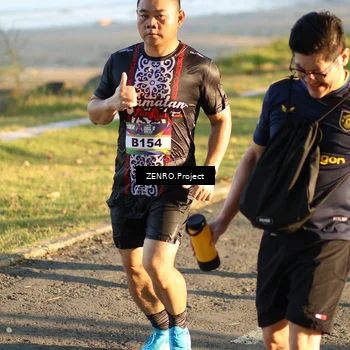 Runner Photo 6128419