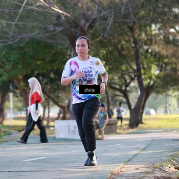 Runner Photo 6128439