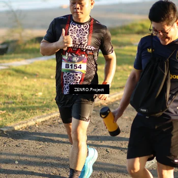 Runner Photo 6128453