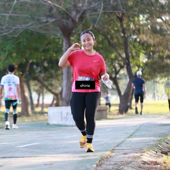 Runner Photo 6128478