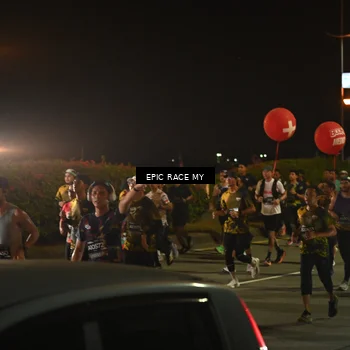 Runner Photo 6128486