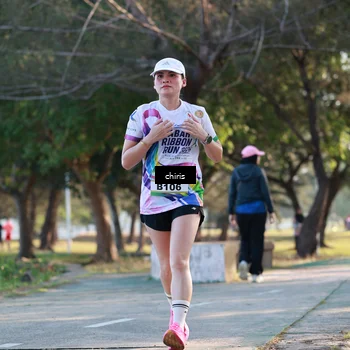 Runner Photo 6128515