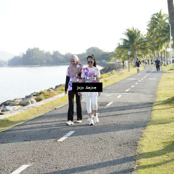 Runner Photo 6128535