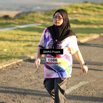Runner Photo 6128538