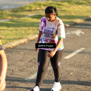 Runner Photo 6128546