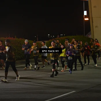 Runner Photo 6128550
